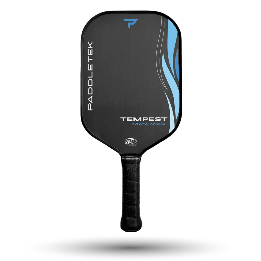 Tempest TKO-C