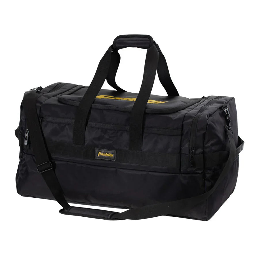 Franklin Elite Series Duffel Bag