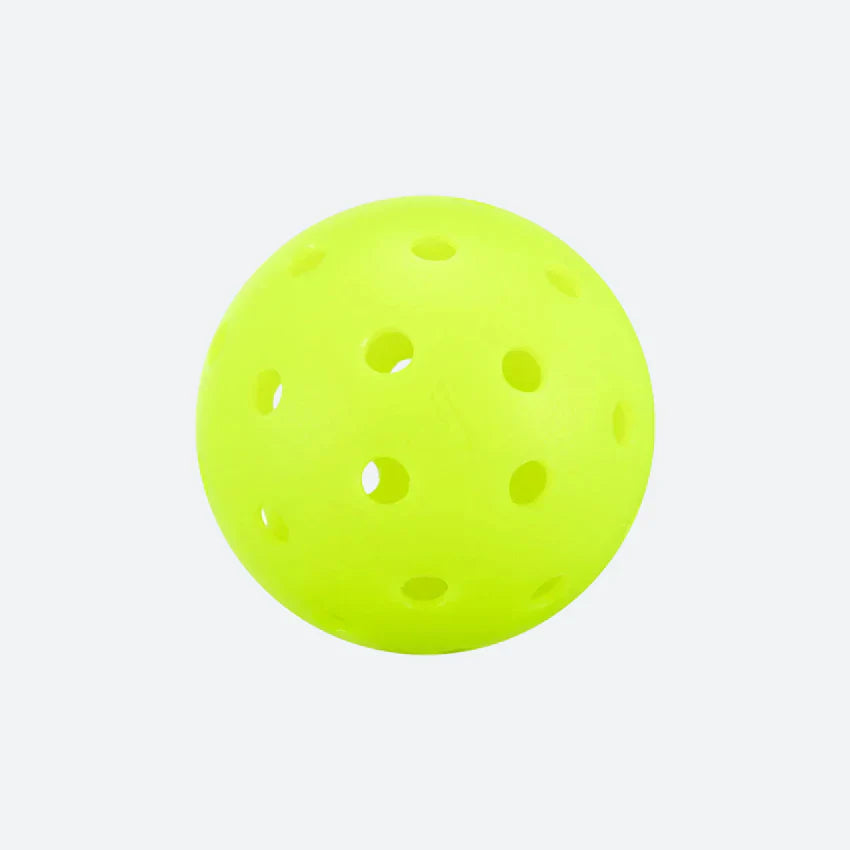 JOOLA HC-40 Pickleballs