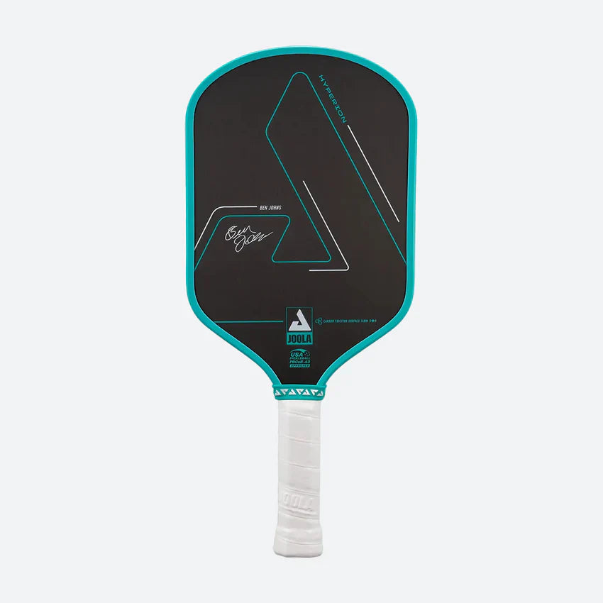 JOOLA Hyperion CFS 16 2.0