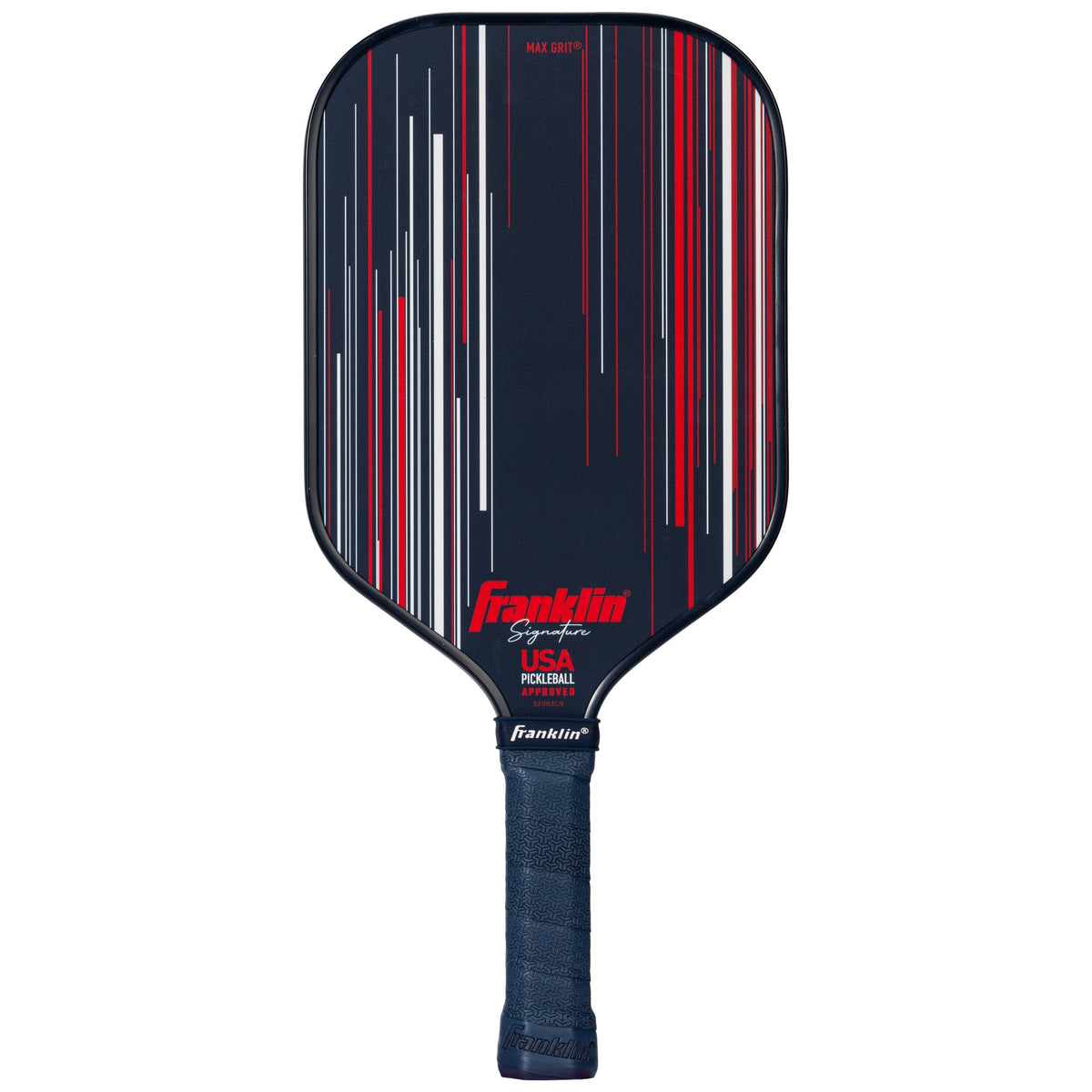 Franklin Signature Pickleball Paddle