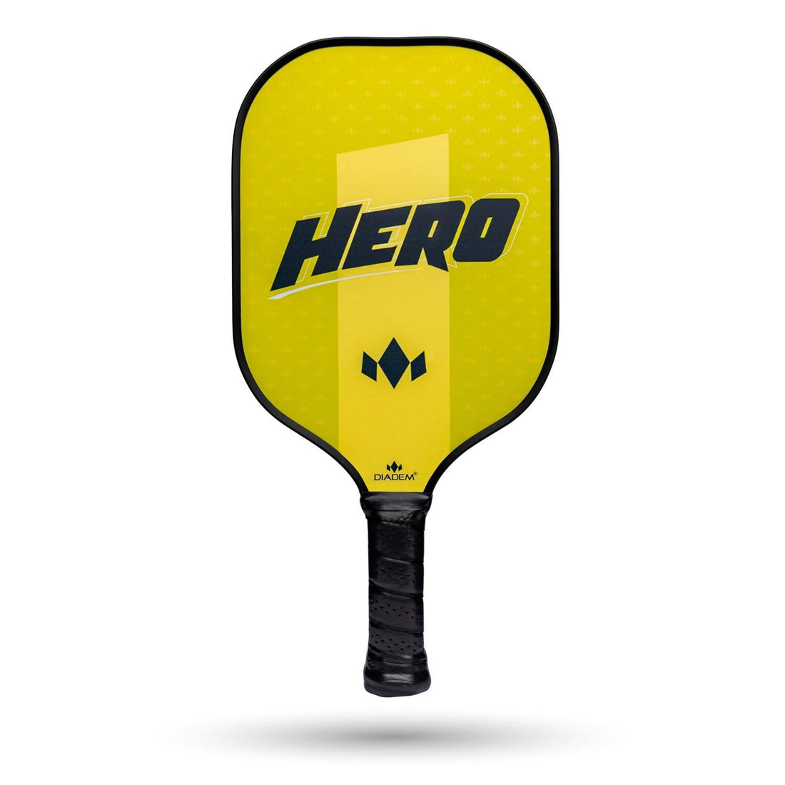 Hero v2