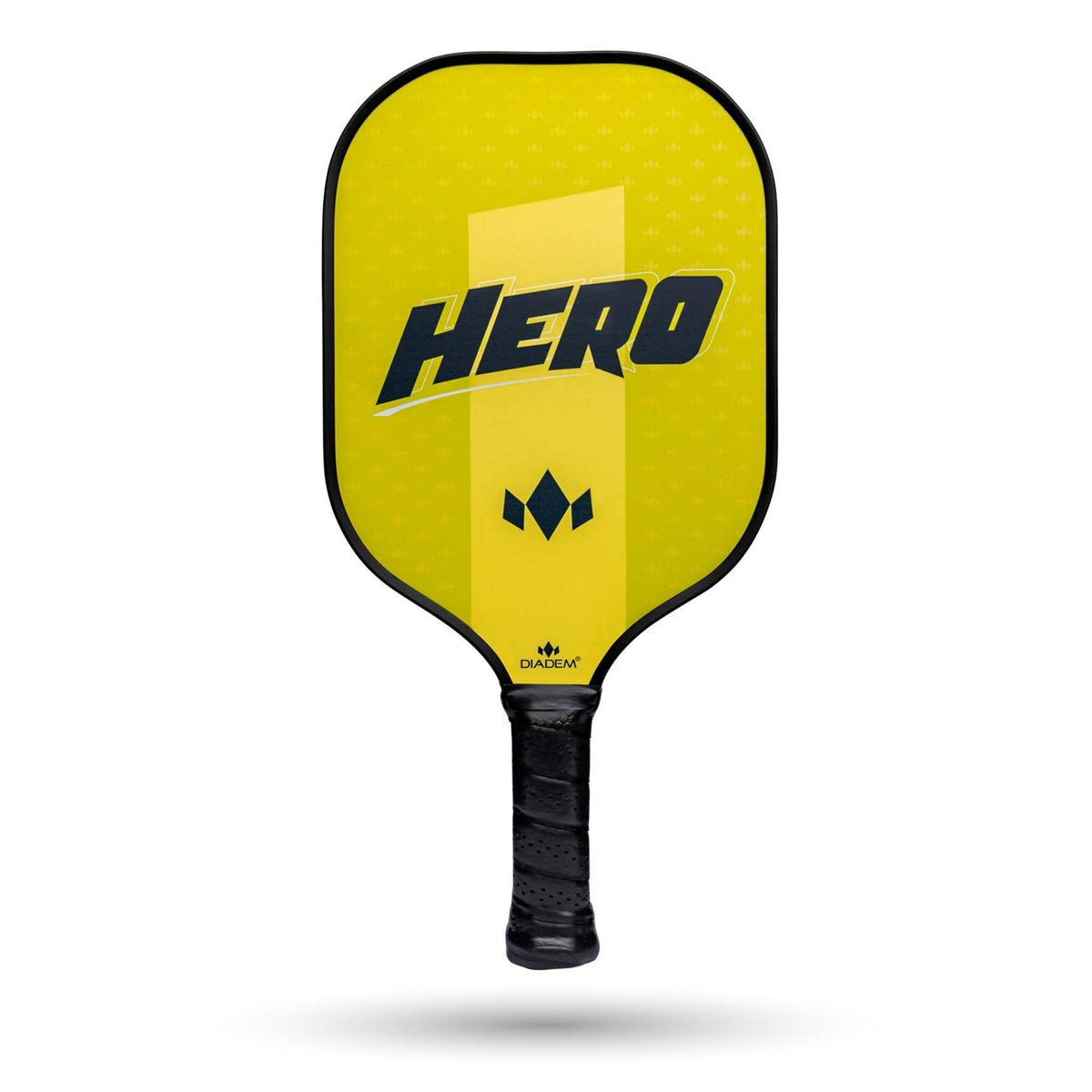 Hero v2