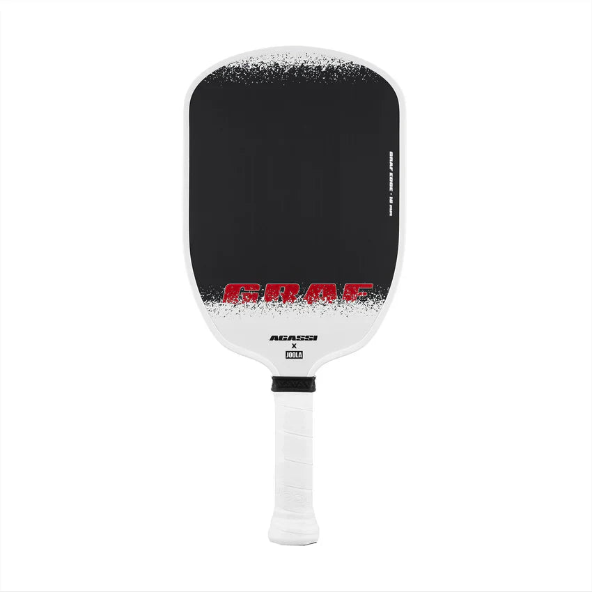 JOOLA Graf Edge 16mm Paddle