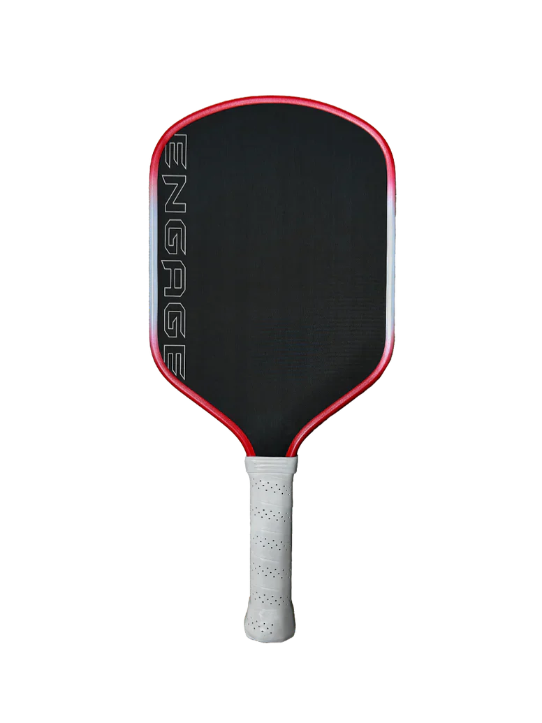 Engage Alpha Pro Paddle