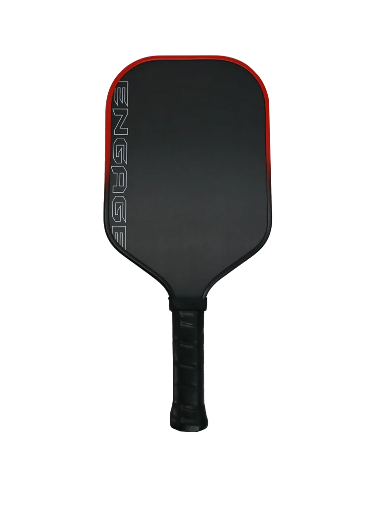 Engage Alpha Paddle