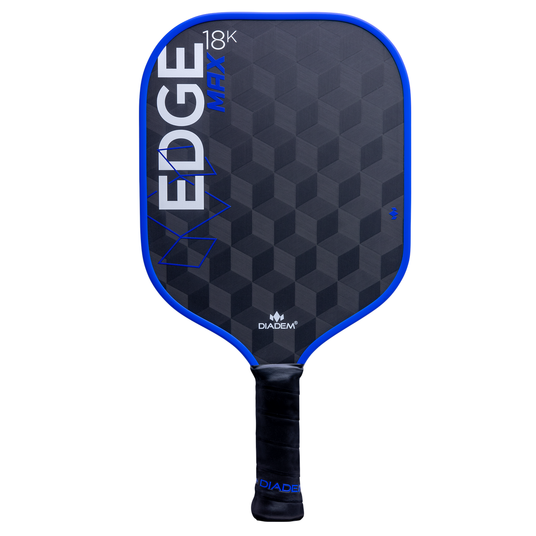Diadem Edge 18K Max - Cobalt