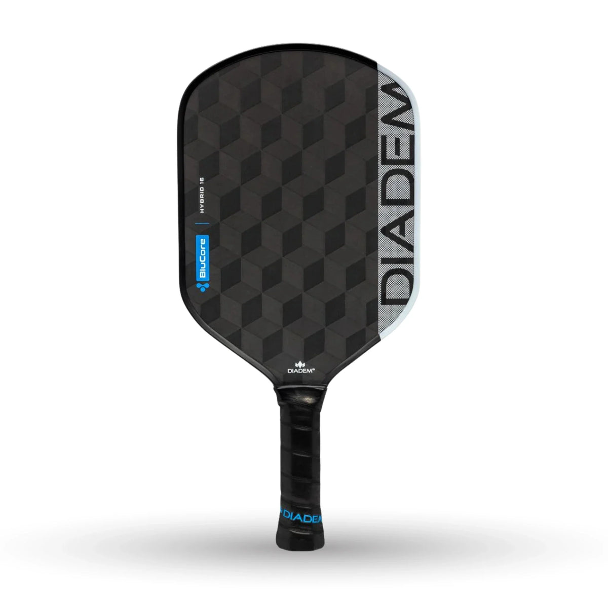 Diadem Edge BluCore Hybrid