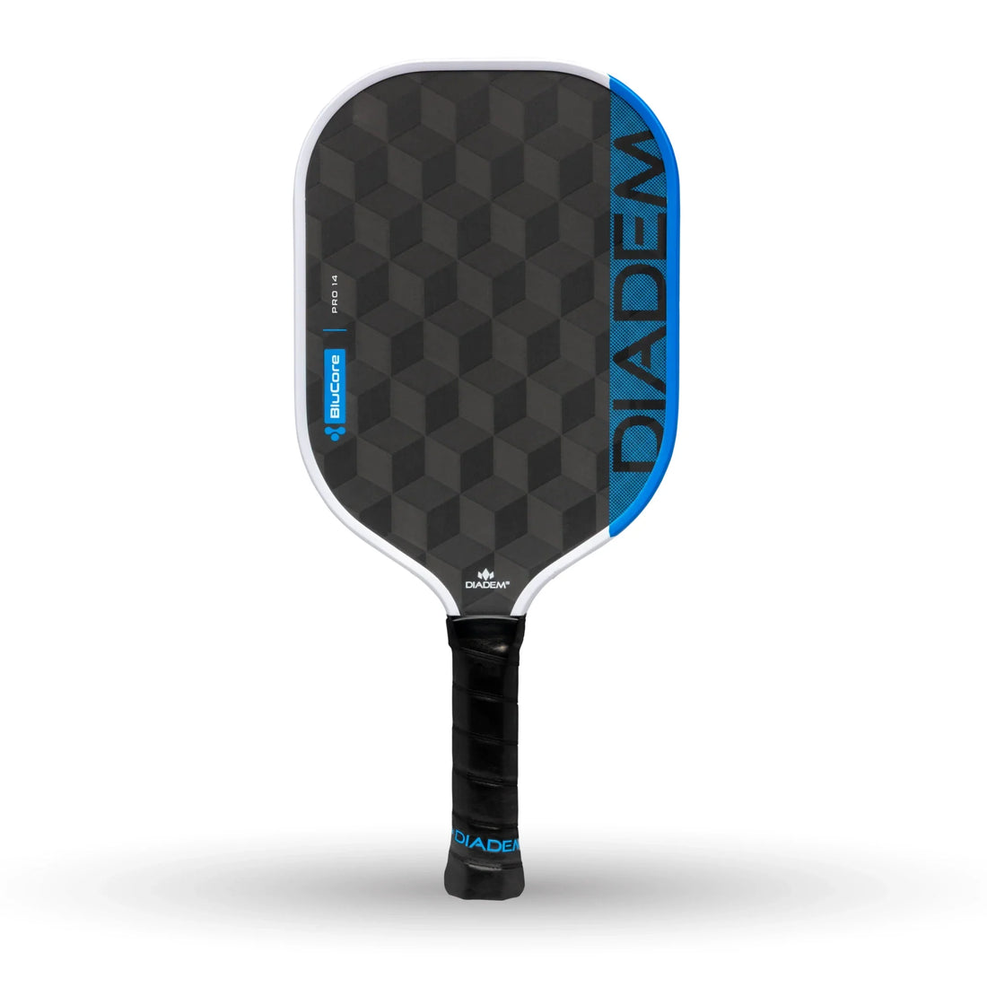 Diadem Edge BluCore Pro