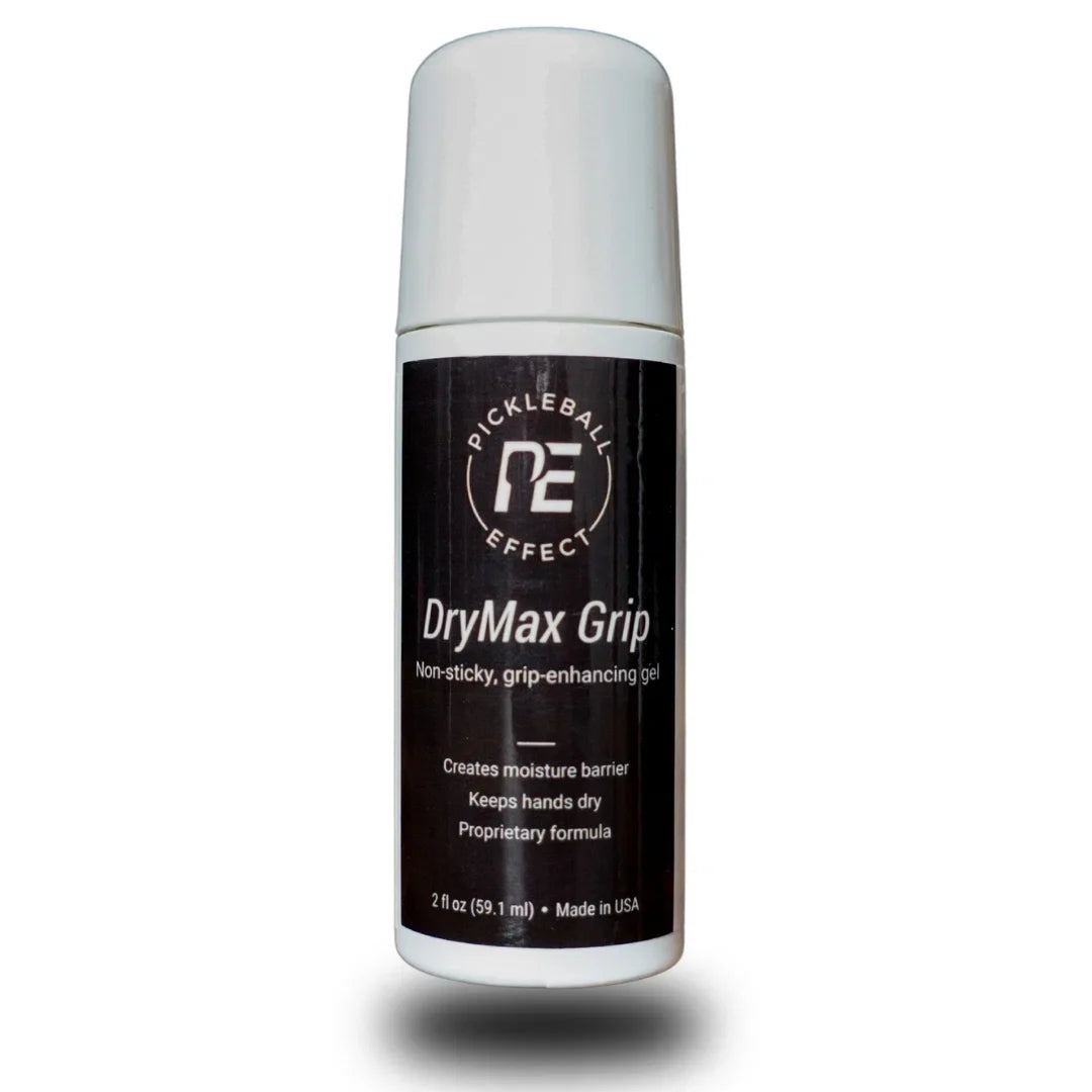 Pickleball Effect - DryMax Grip Spray