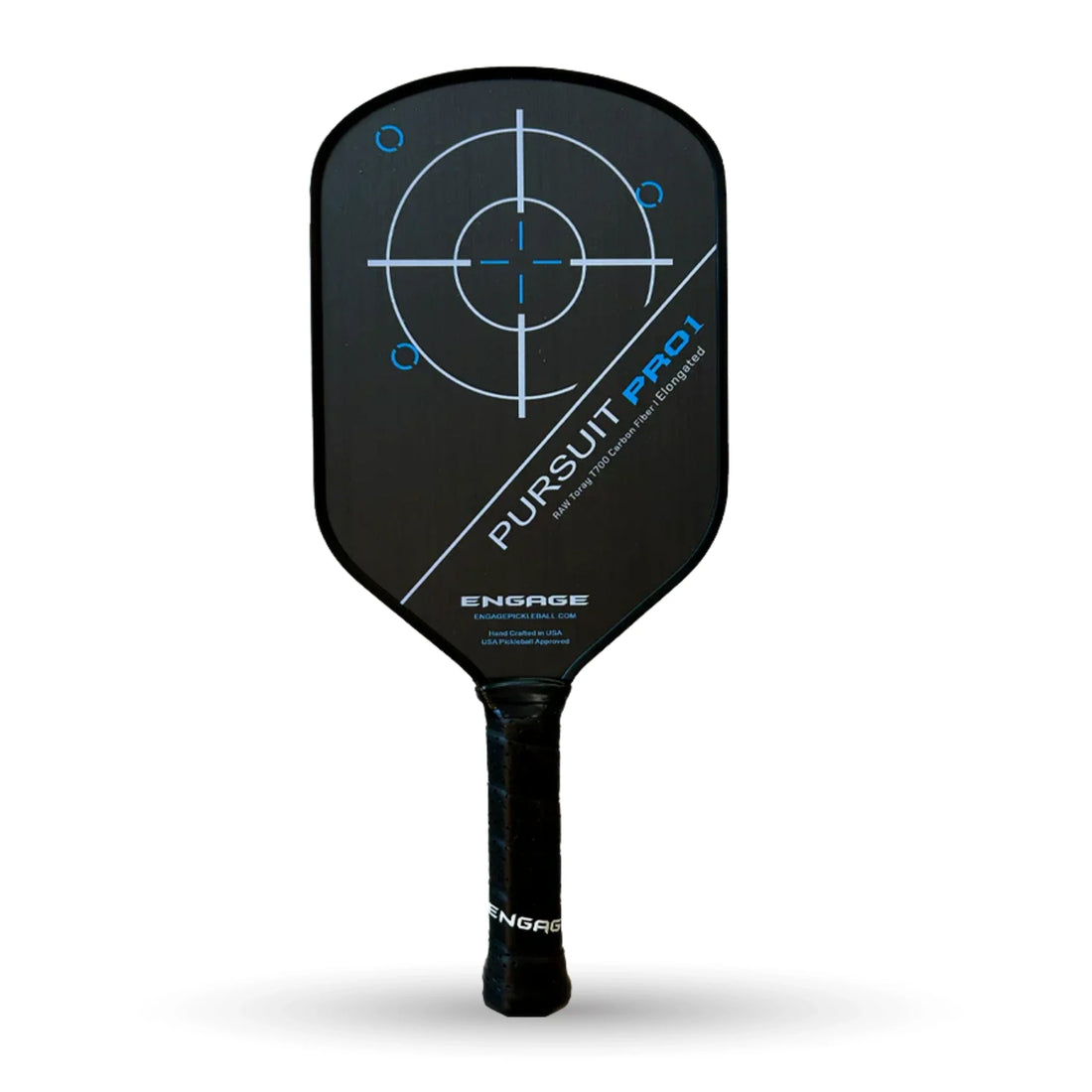 Pursuit Pro1 6.0