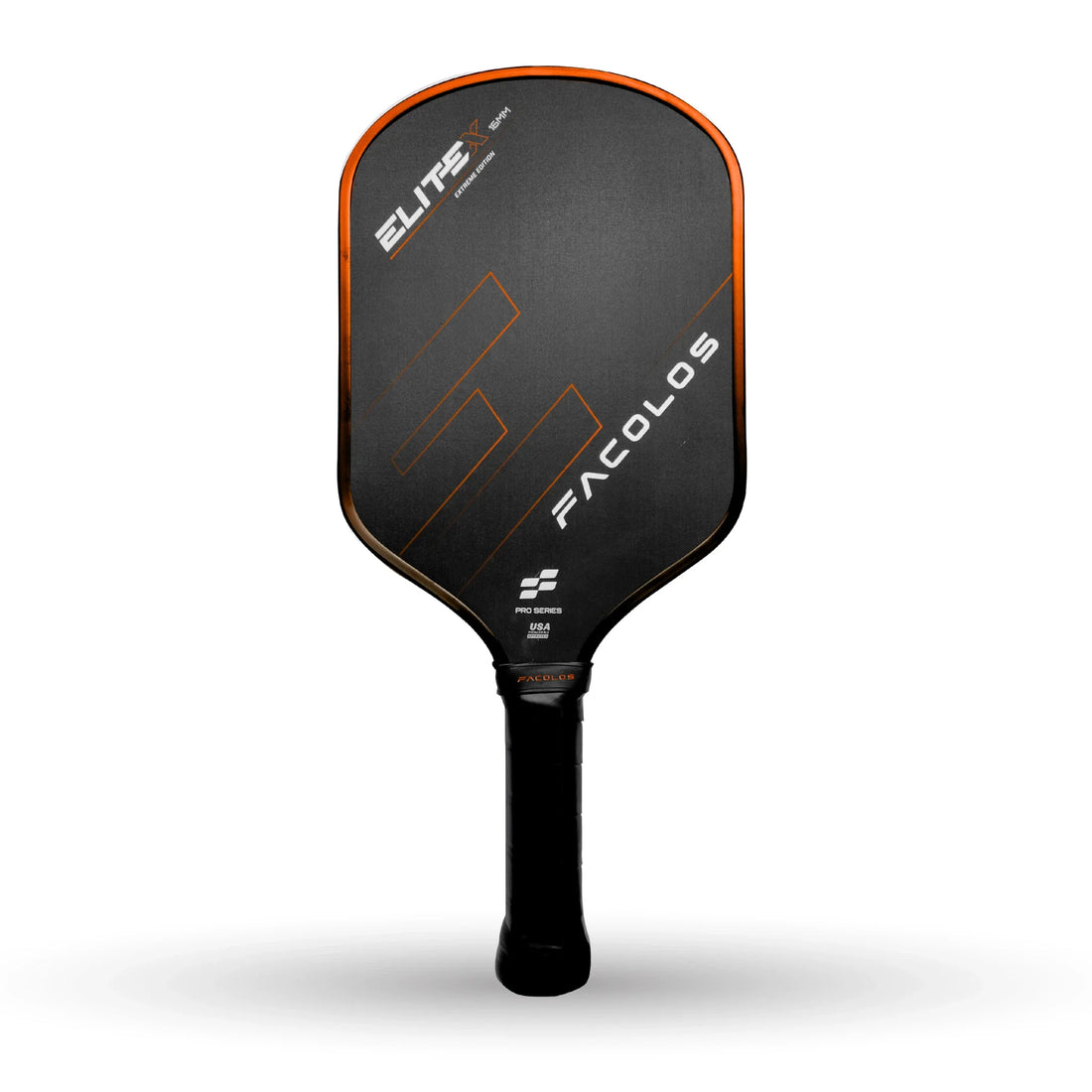 Facolos Elite X