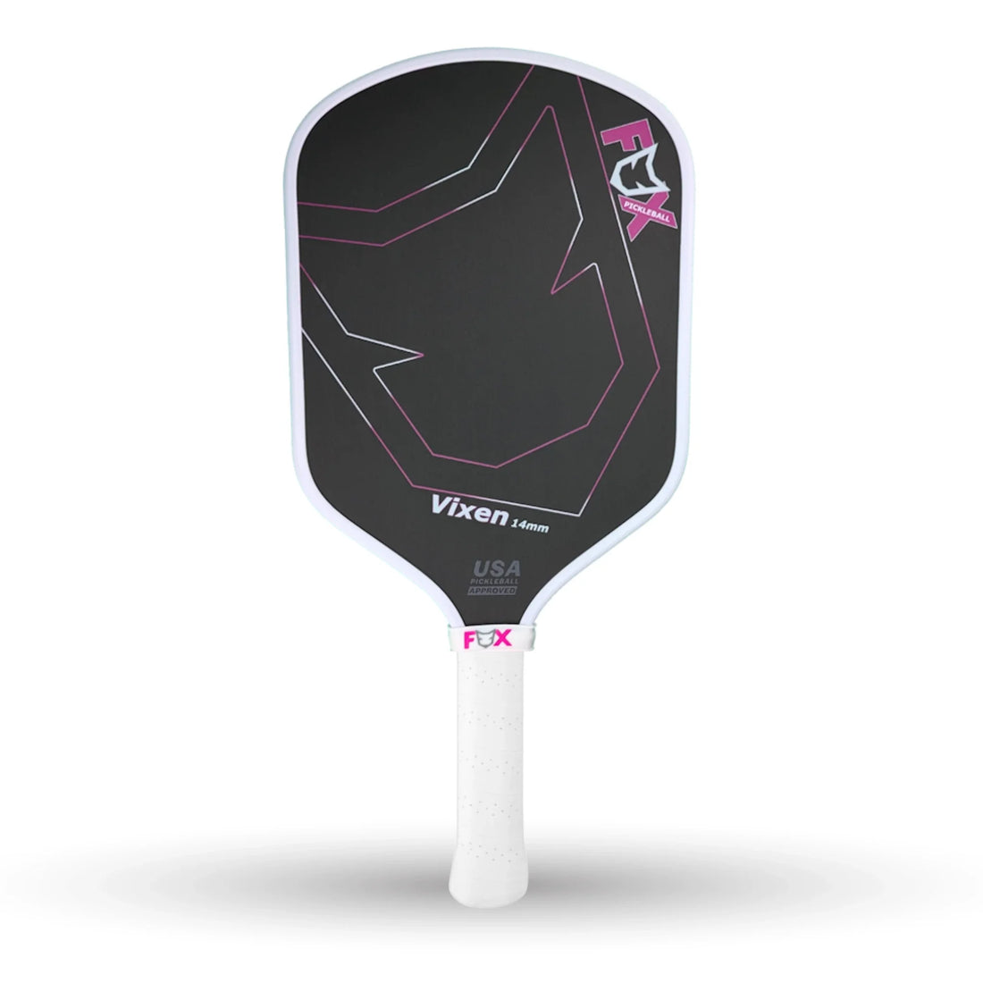 Fox Vixen Pickleball Paddle