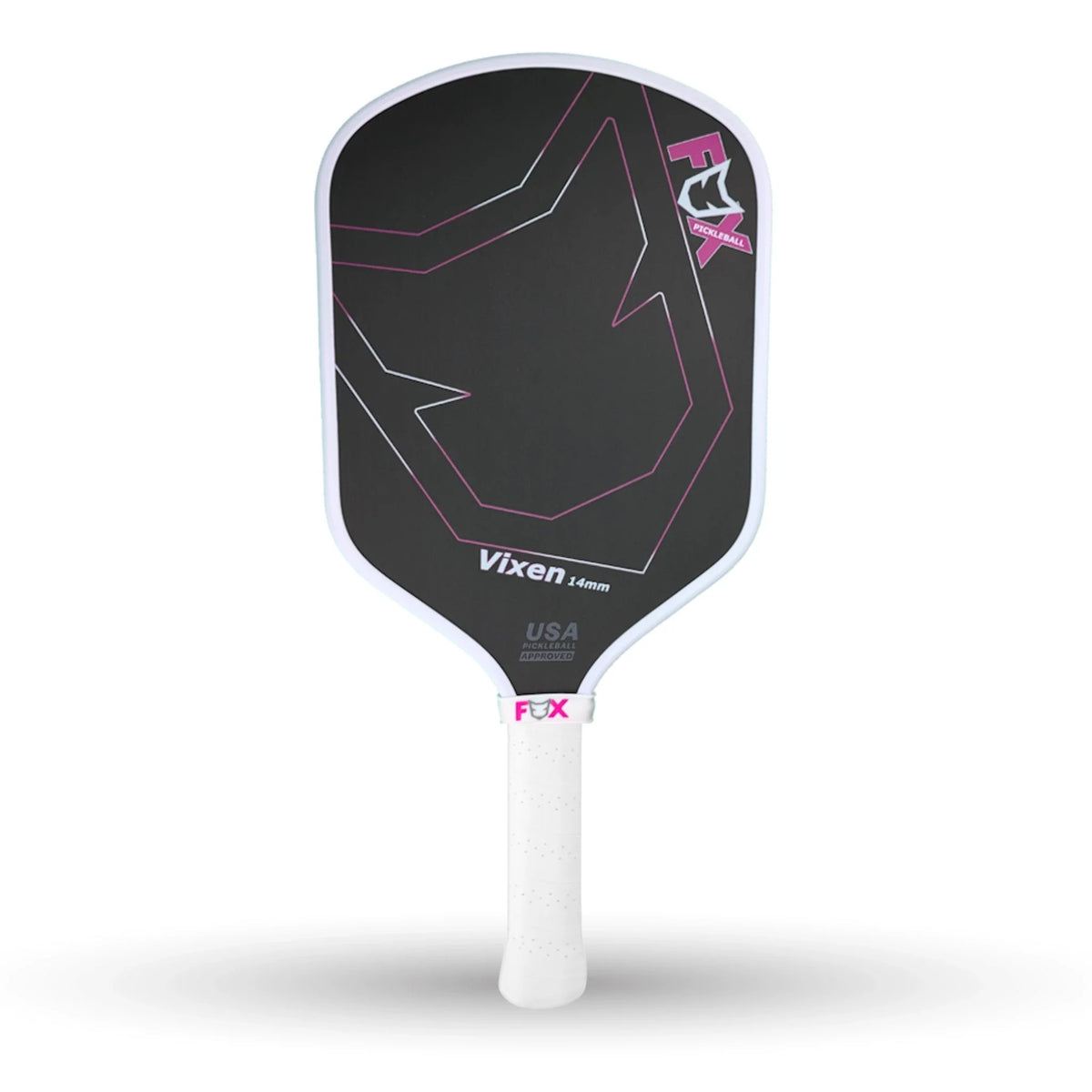 Fox Vixen Pickleball Paddle
