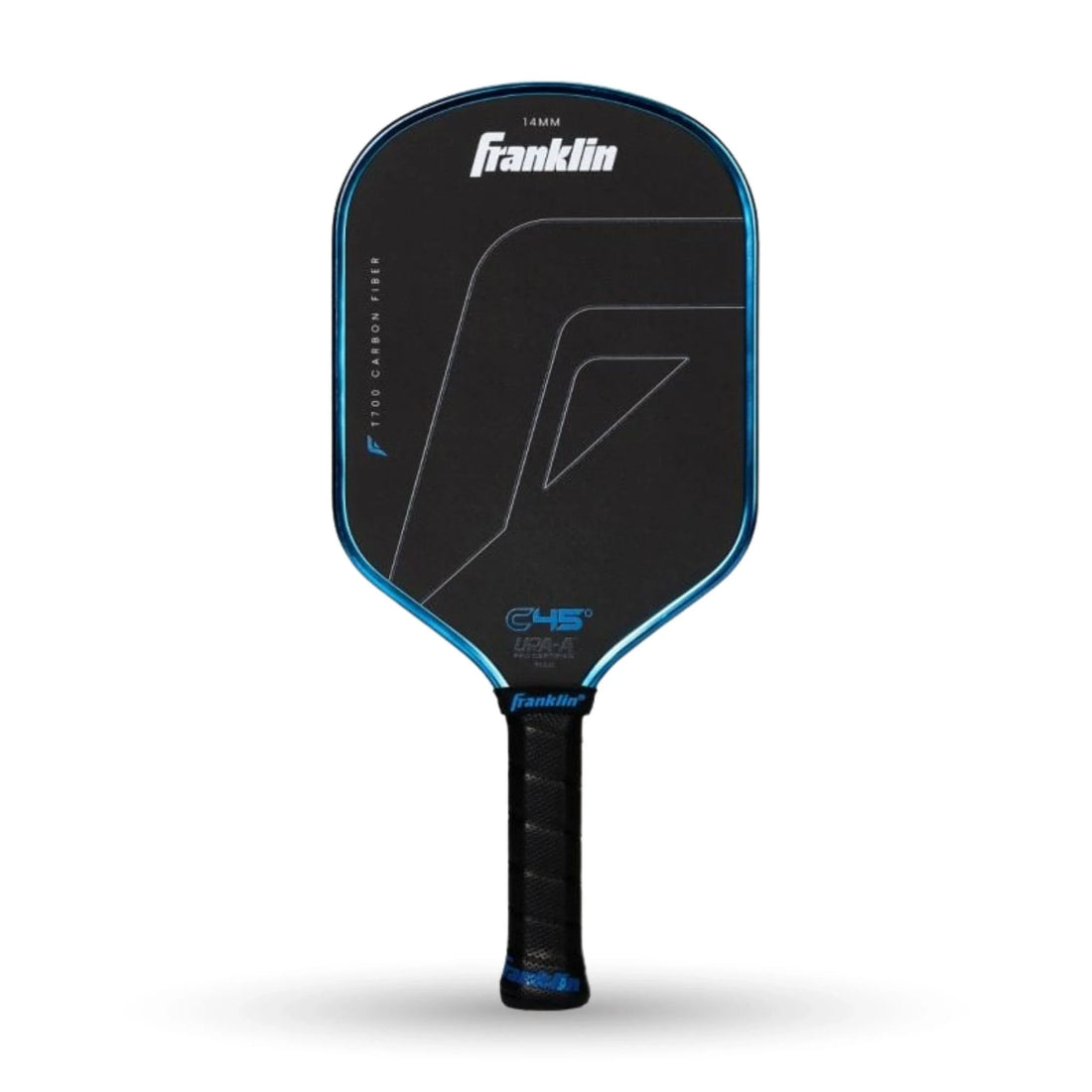 Franklin C45 Hybrid