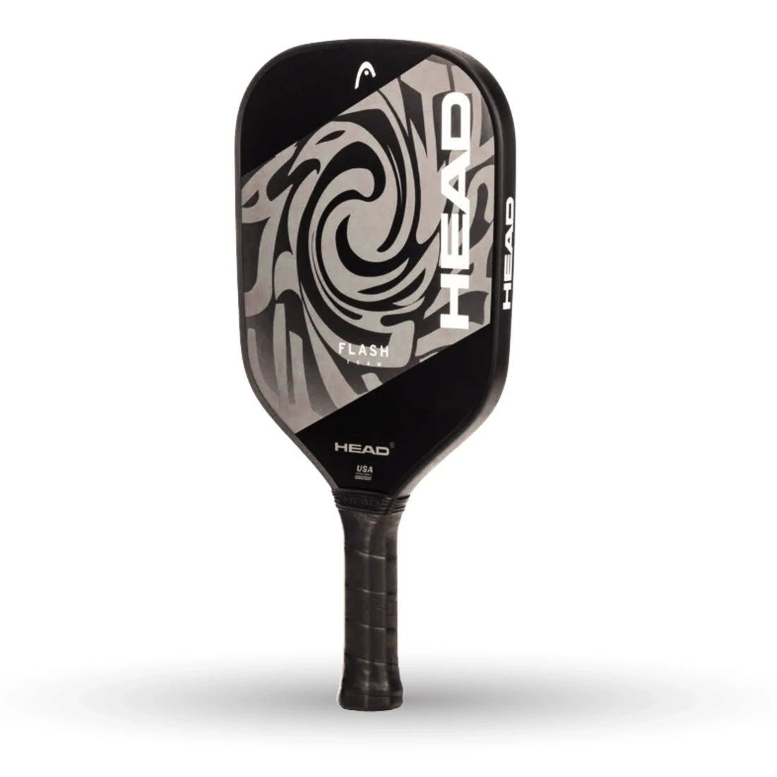HEAD Flash Pickleball Paddle
