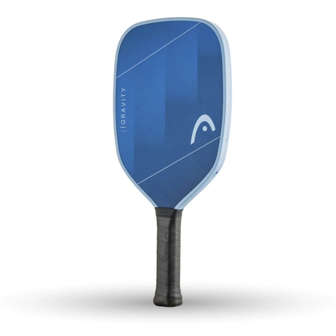 HEAD Gravity XCEED Pickleball Paddle