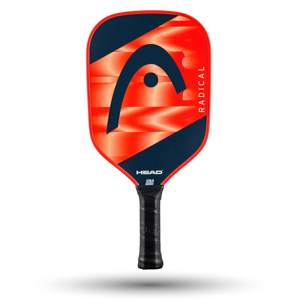 Head Radical Elite Pickleball Paddle
