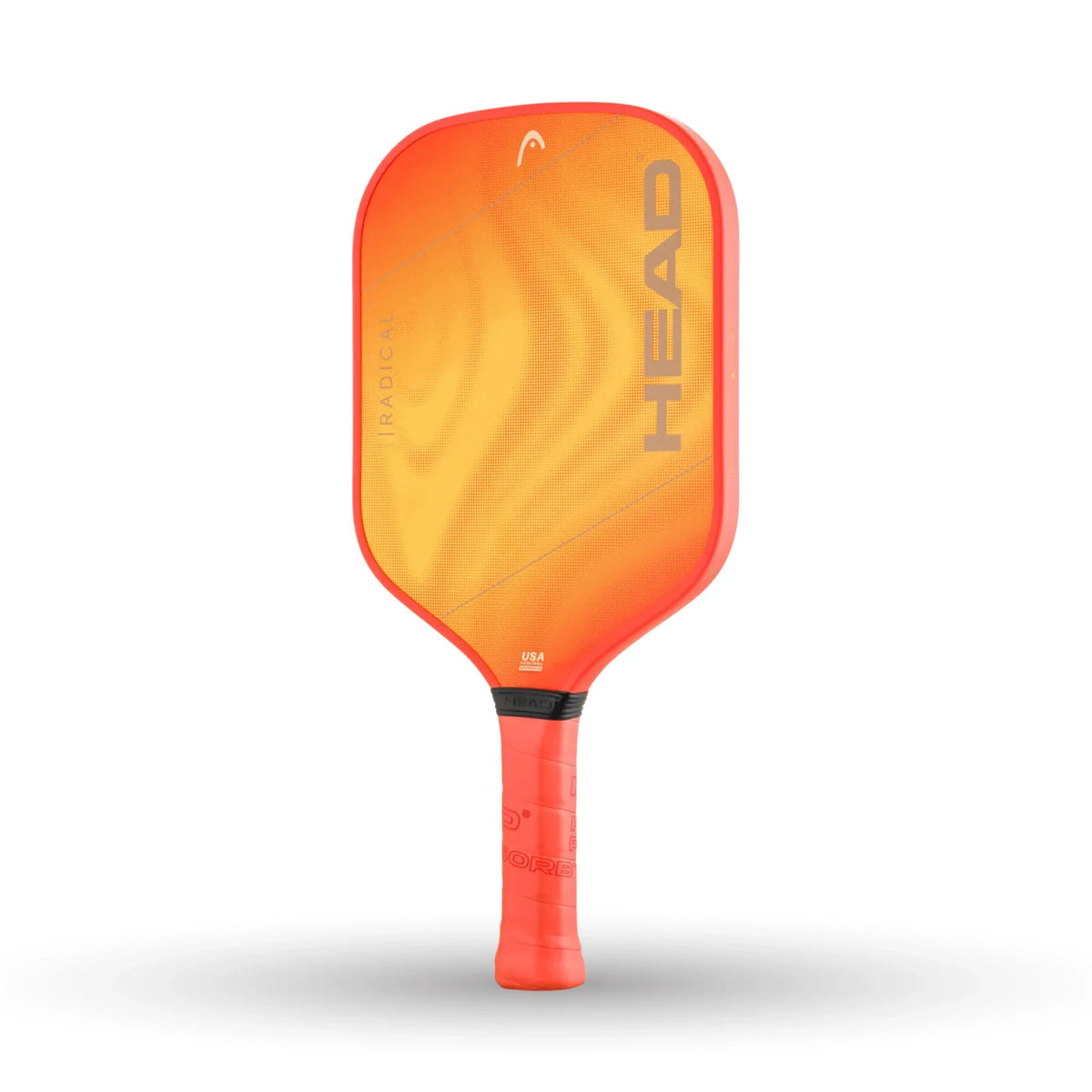 HEAD Radical Exceed Pickleball Paddle