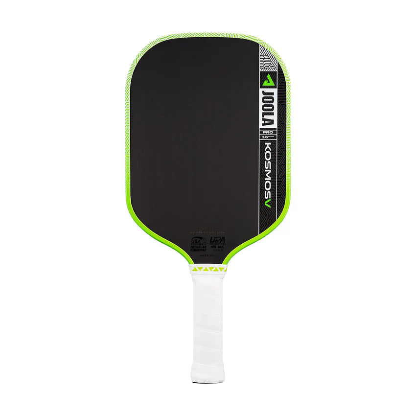 JOOLA Kosmos Pro V 16mm Paddle
