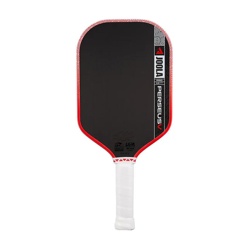 JOOLA Ben Johns Perseus Pro V