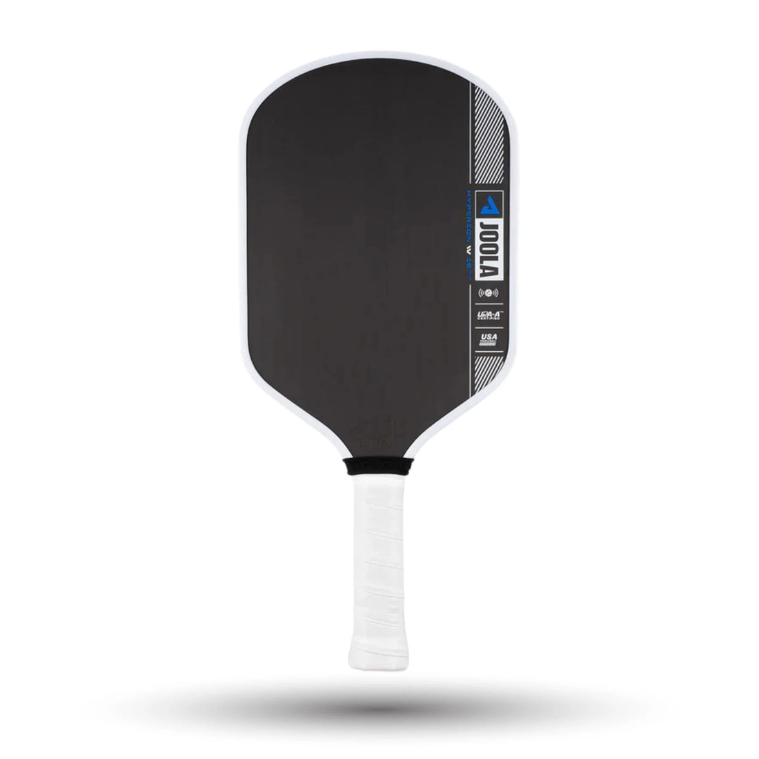 JOOLA Ben Johns Hyperion Pro IV 16mm Pickleball Paddle