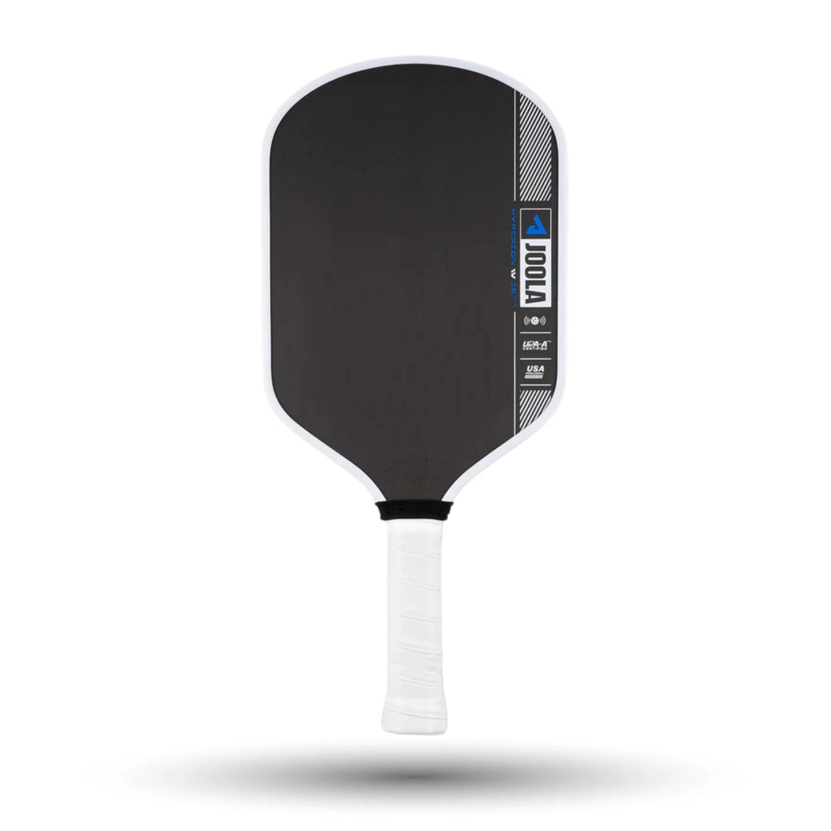 JOOLA Ben Johns Hyperion Pro IV 16mm Pickleball Paddle