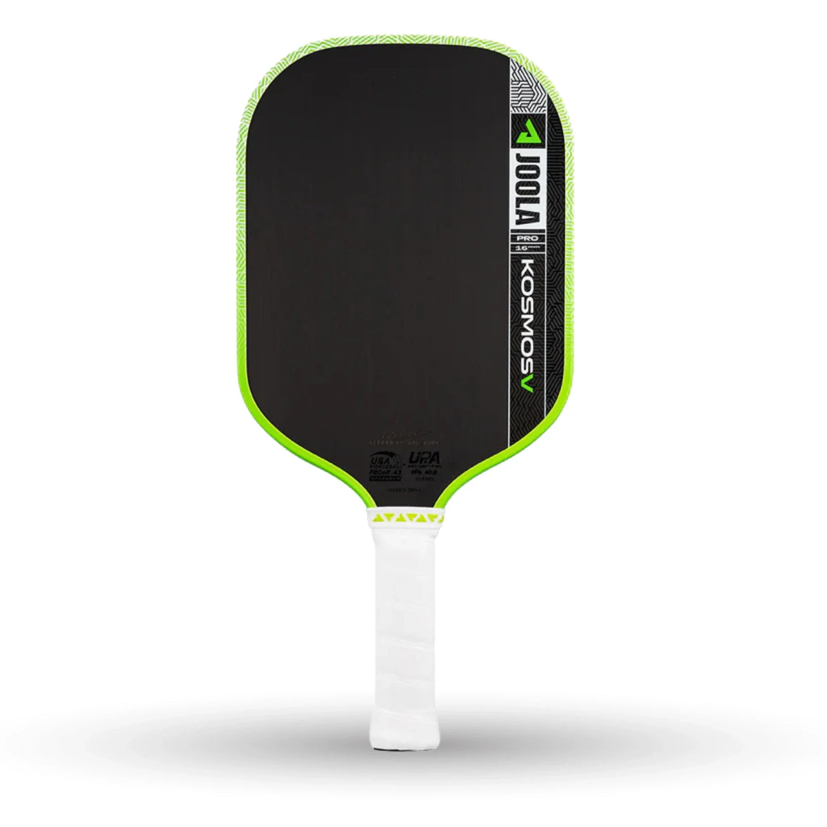 JOOLA Kosmos Pro V Pickleball Paddle