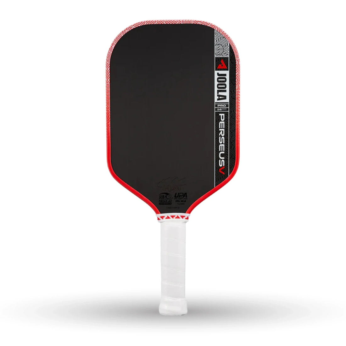 JOOLA Perseus Pro V Pickleball Paddle