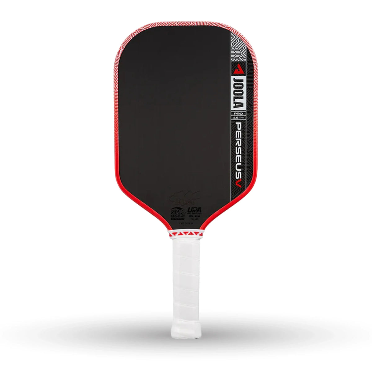 JOOLA Perseus Pro V Pickleball Paddle