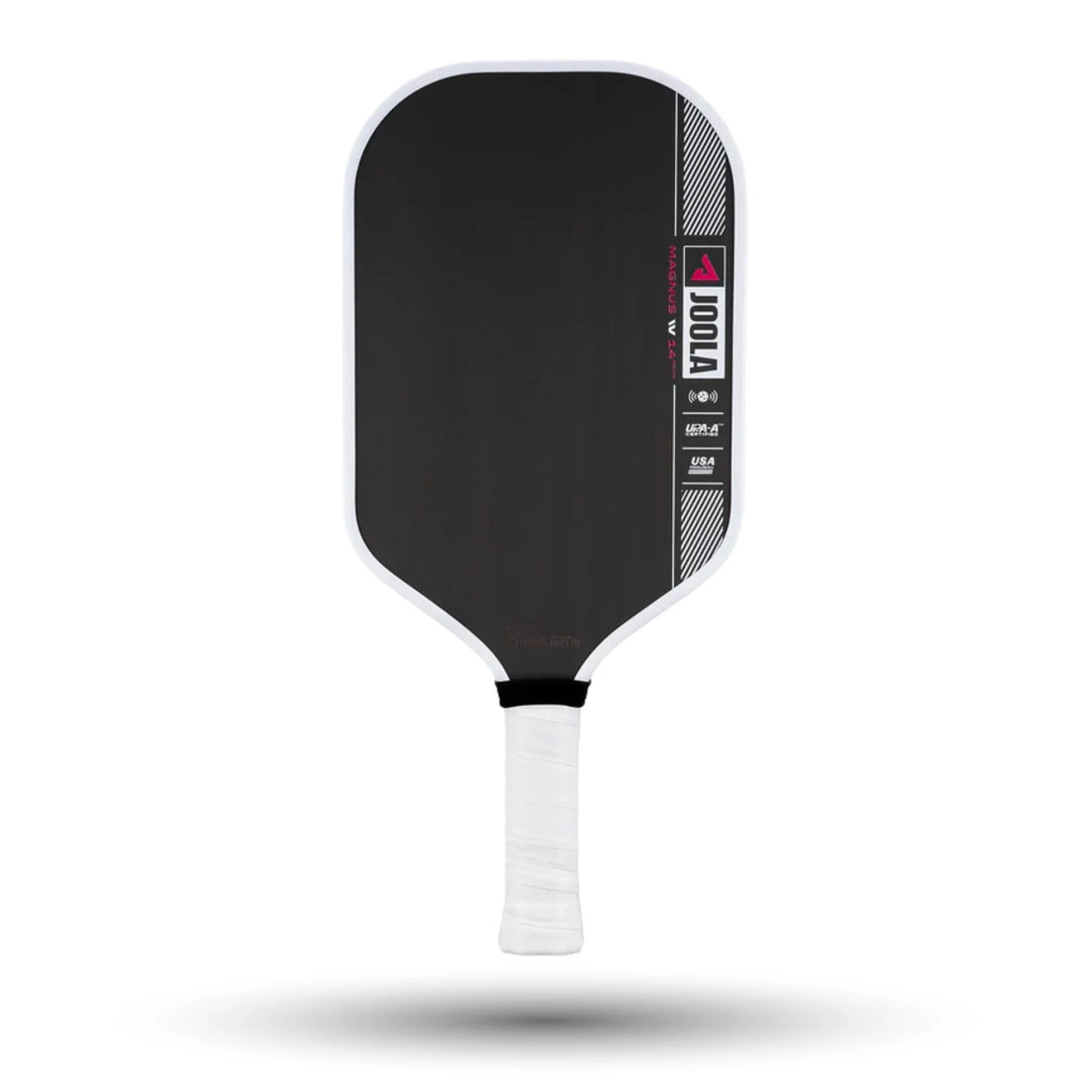 JOOLA Tyson McGuffin Magnus Pro IV 14mm Pickleball Paddle