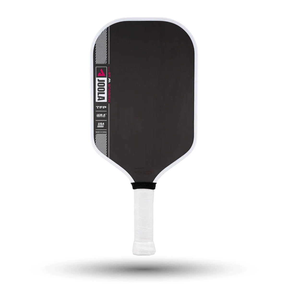 JOOLA Tyson McGuffin Magnus Pro IV 16mm Pickleball Paddle