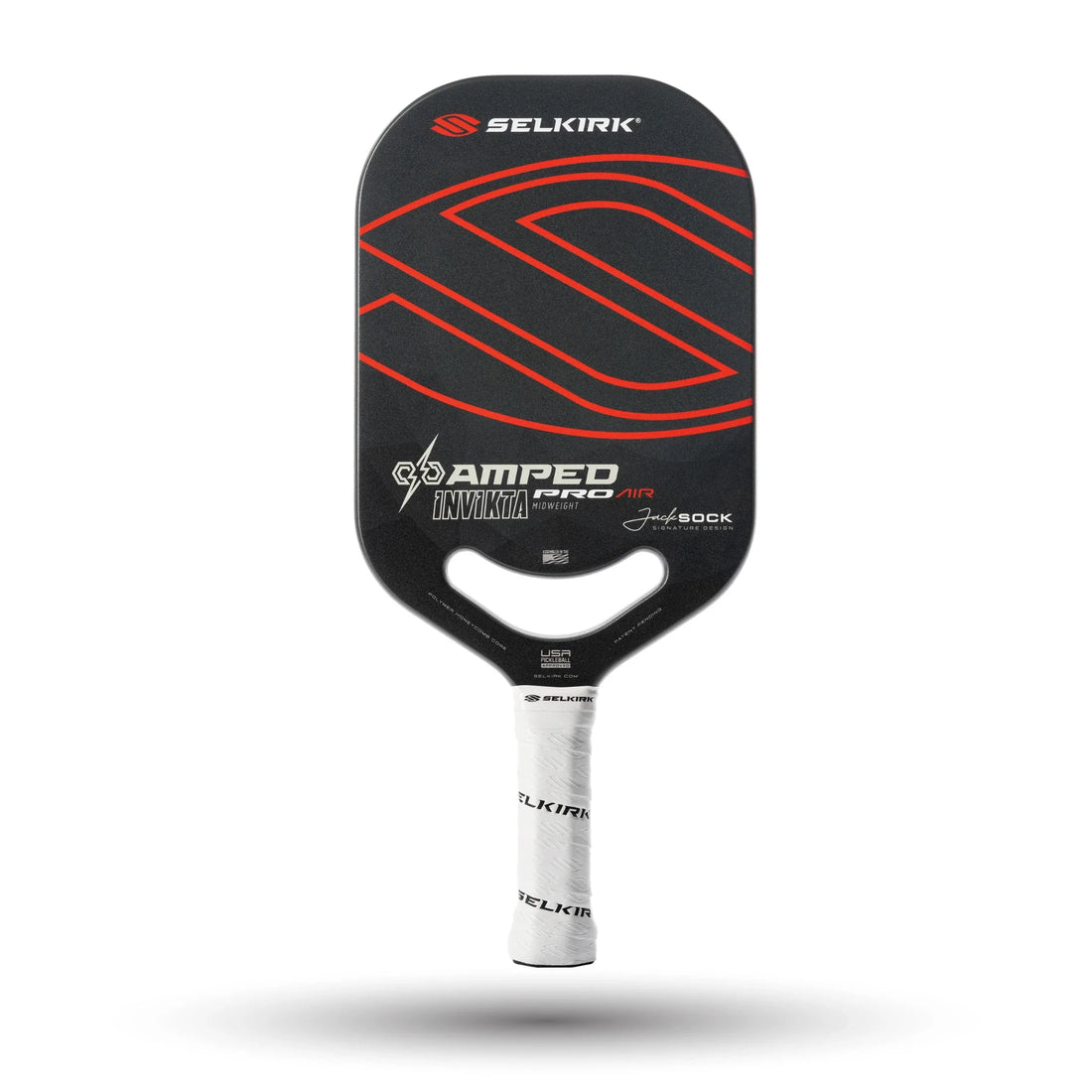 Selkirk Amped Pro