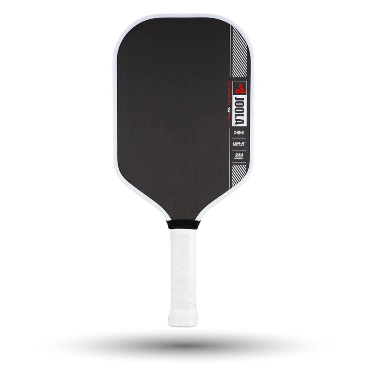 JOOLA Ben Johns Perseus Pro IV 16mm Pickleball Paddle