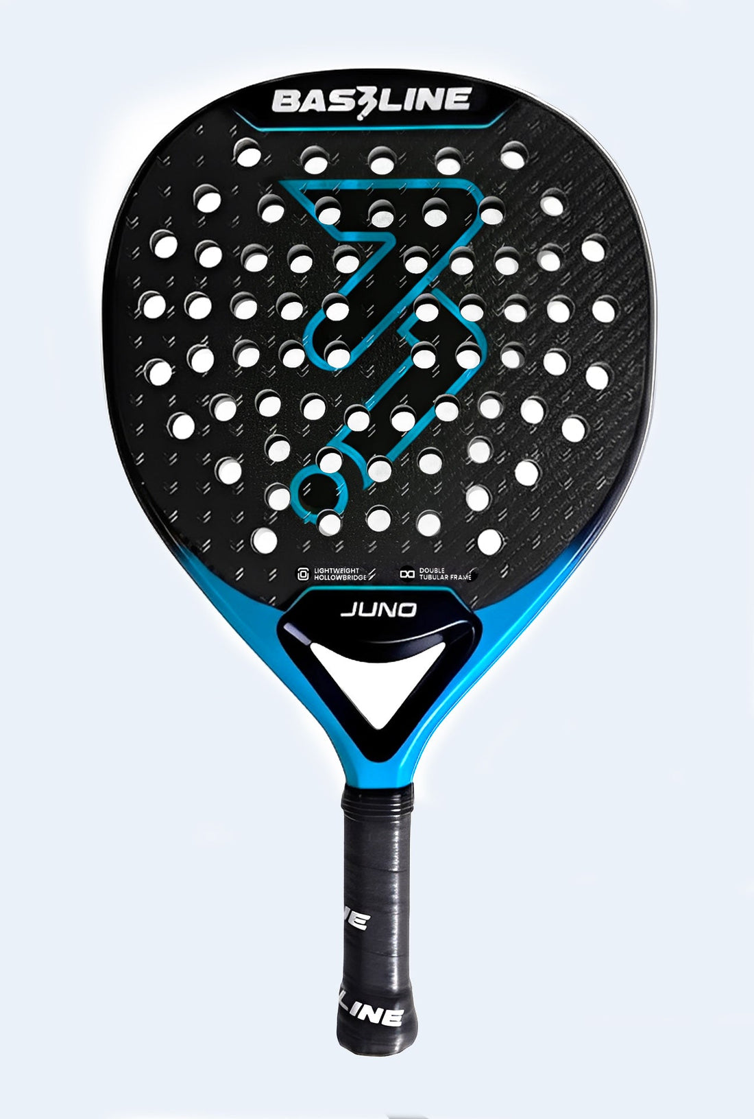 BAS3LINE Juno Padel Racket