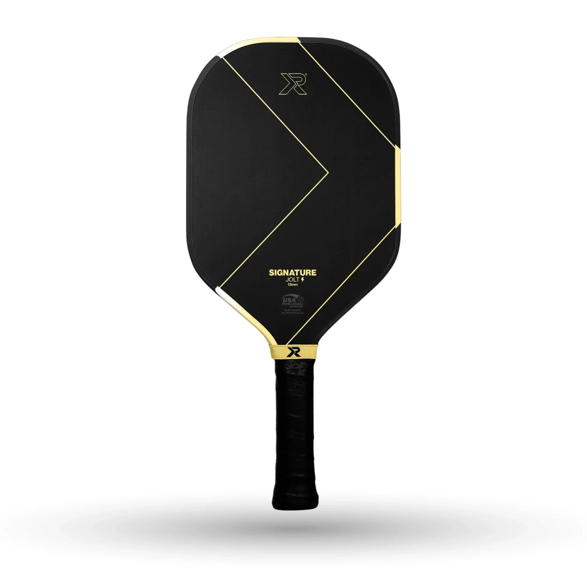 ProXR Signature JOLT
