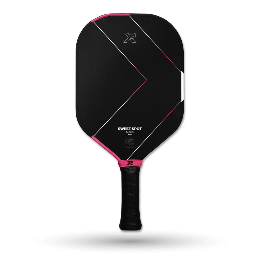 ProXR Sweetspot Max 3