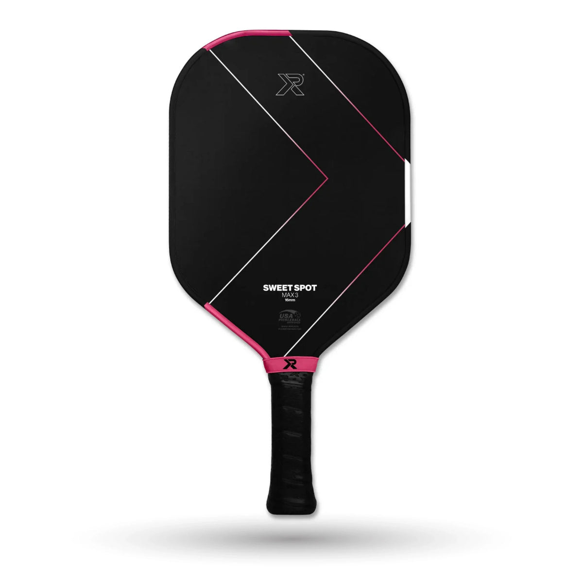 ProXR Sweetspot Max 3