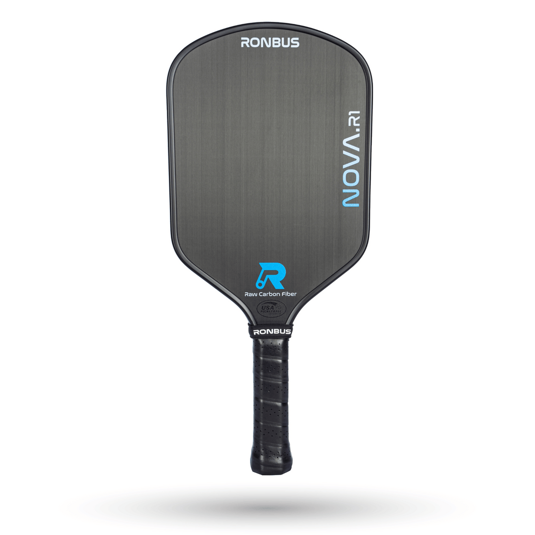 R1 Nova