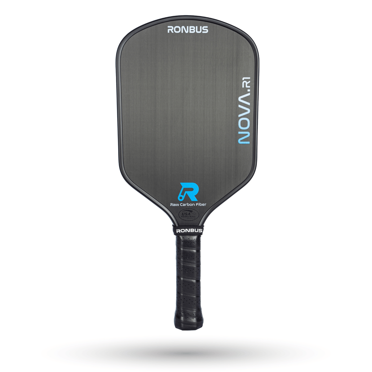 R1 Nova