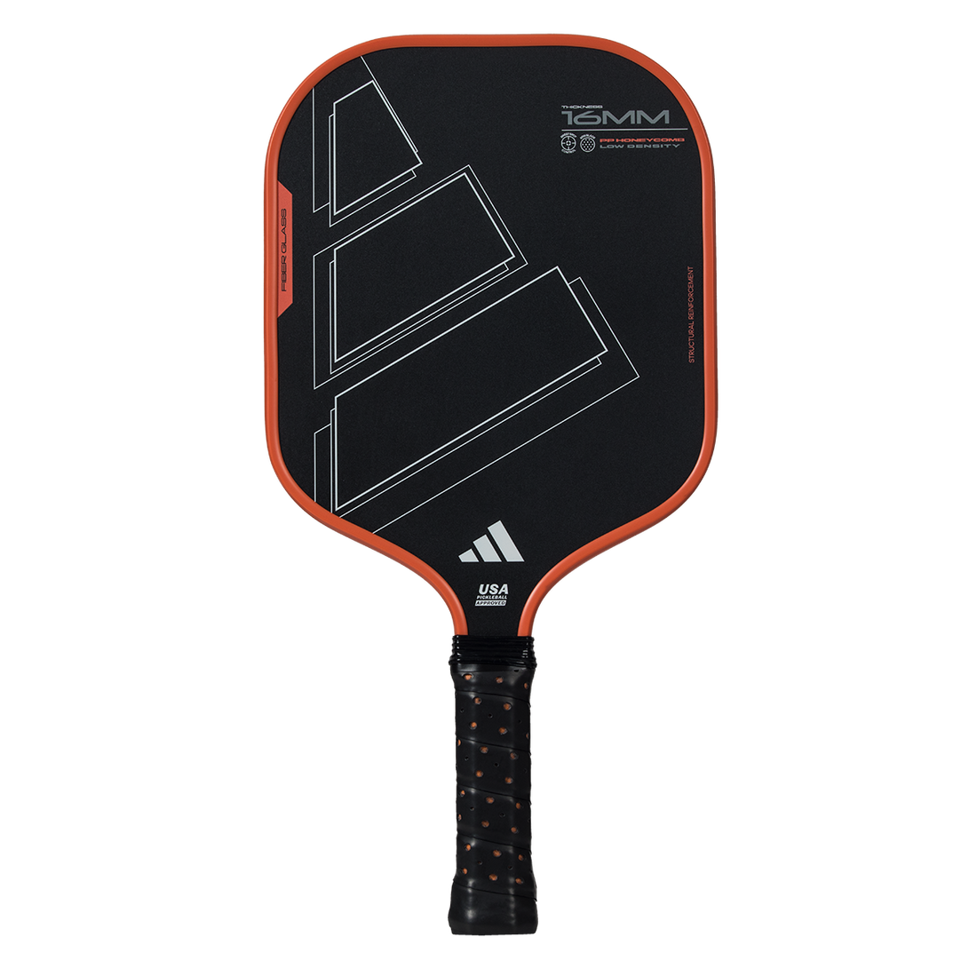 Adidas PB Rx TEAM CTRL 2025