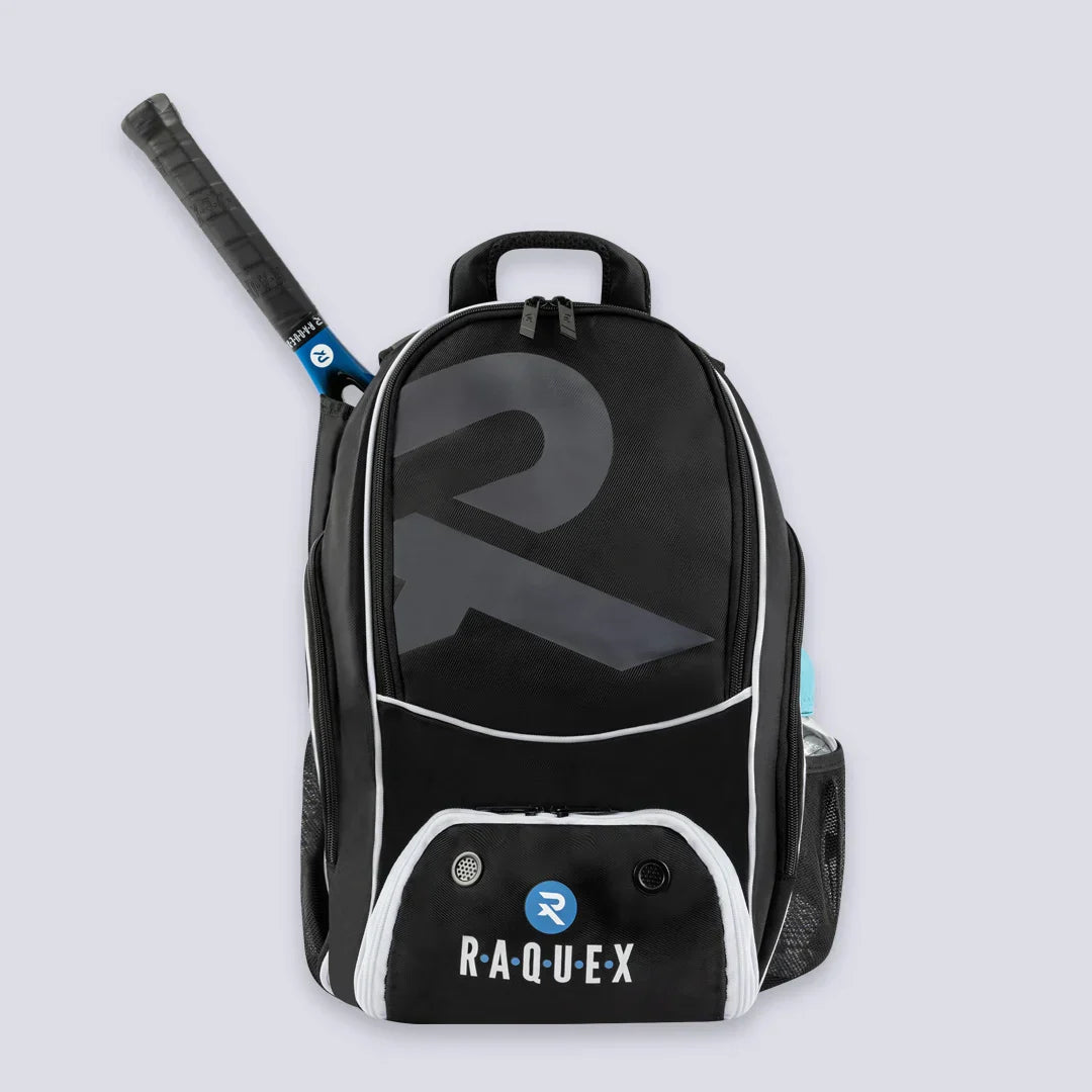 Raquex Backpack