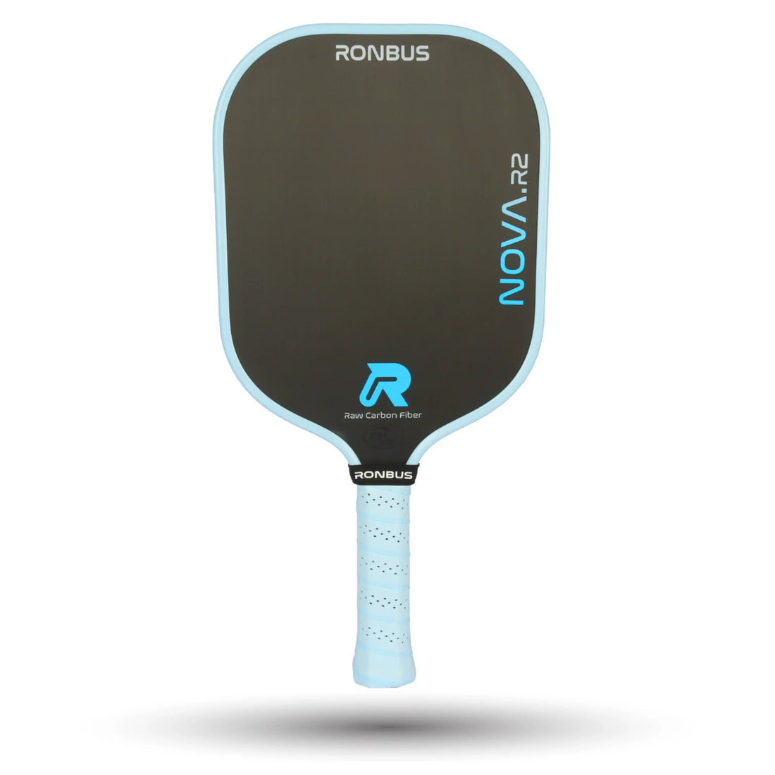 R2 Nova