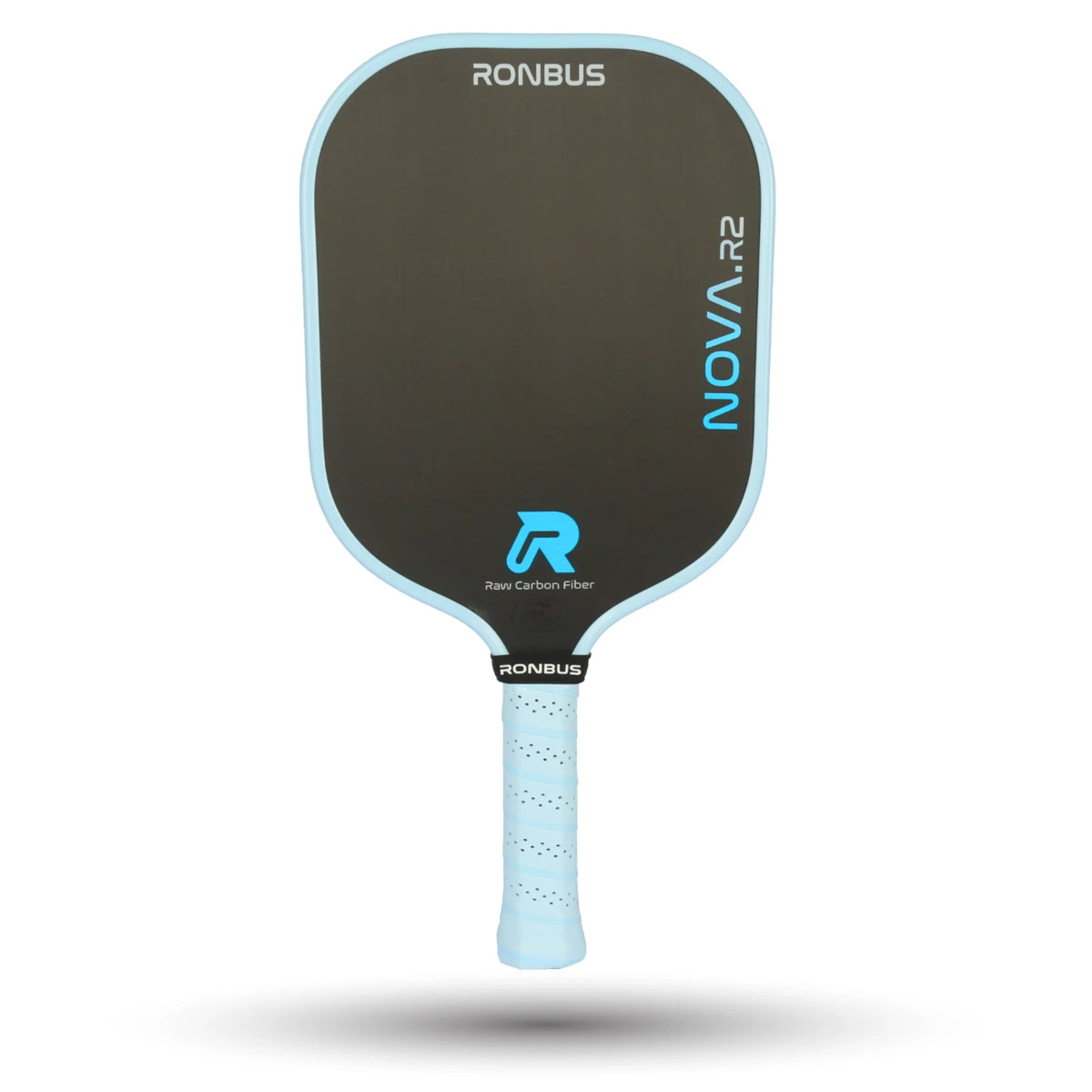 R2 Nova