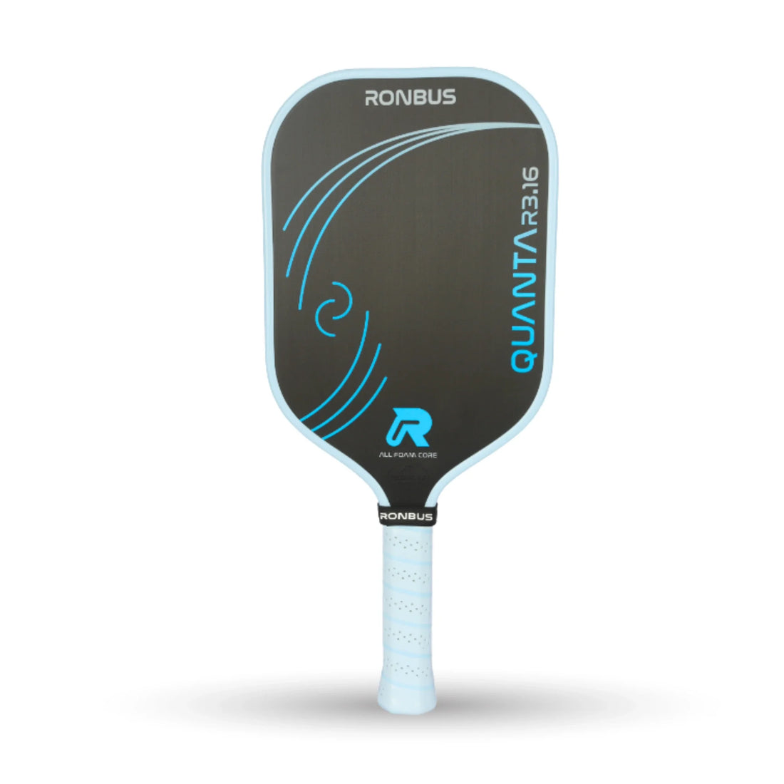 Ronbus Quanta R3.16