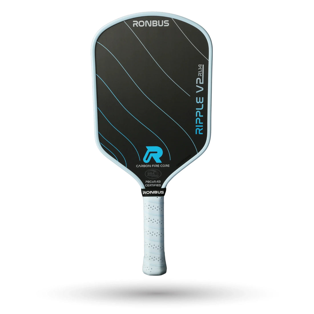 Ripple V2 R1.14