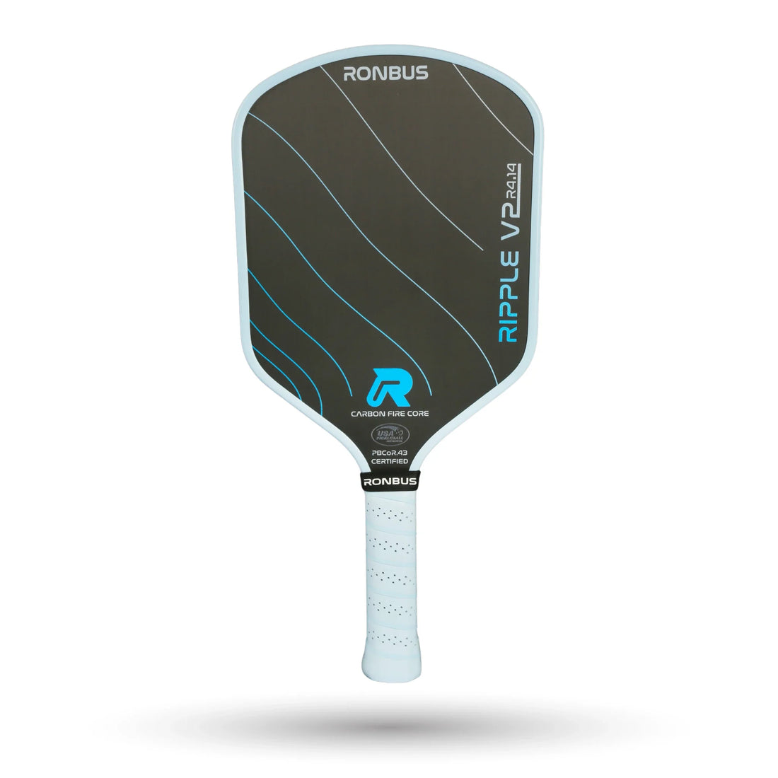 Ripple V2 R4.14