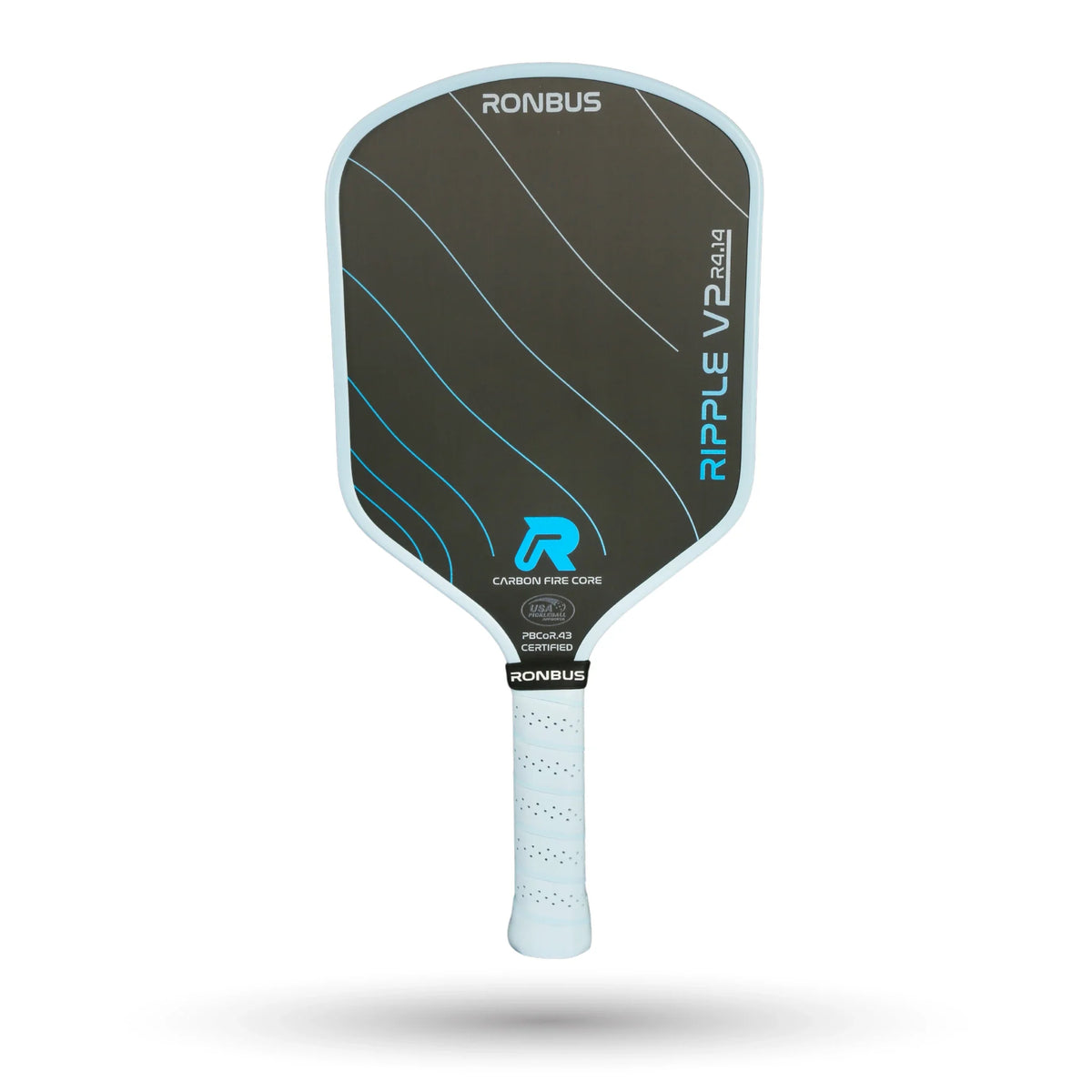 Ripple V2 R4.14