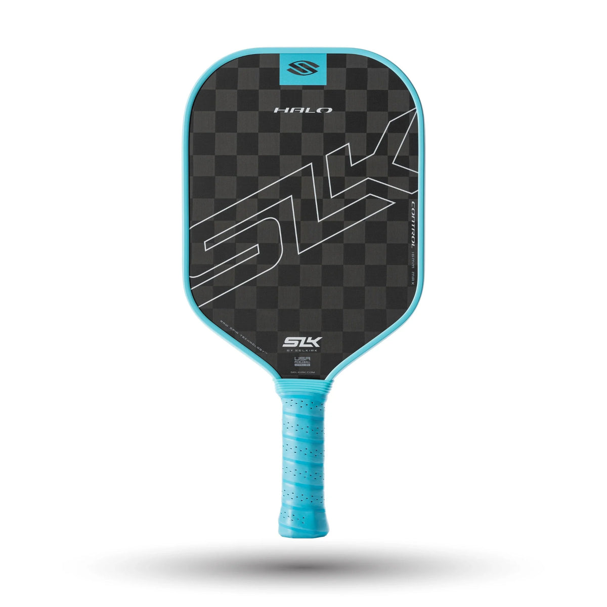 SLK Halo Max V2