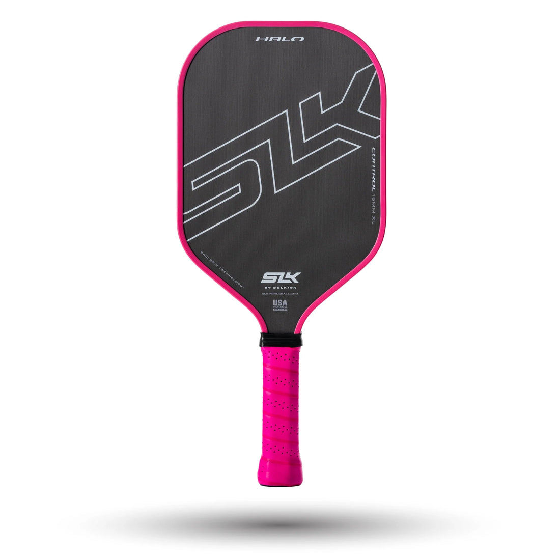 SLK Halo XL V1 - Price Lockdown